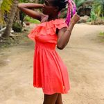 Doris Adjei - @doris.adjei.35325 - Instagram