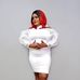 Doris Adjei - Facebook