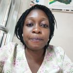 Doris Adjei - @doris.adjei.397 - Instagram