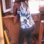 Doris Adjei - @doris.adjei.794 - Instagram