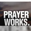 Doris Adjei - @doris.adjei80 - TikTok