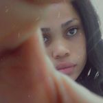 Doris Adjei - @mami_twumwaah - Instagram