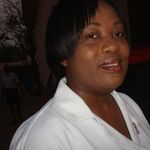 Doris Adjei - @doris.adjei.961 - Instagram
