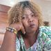 Doris Adjei - Facebook