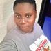 Doris Adjei - Facebook