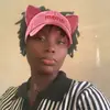 Doris Adjei - @doris.adjei136 - TikTok
