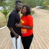 Doris Adjei❤️😘 - @doris.adjei46 - TikTok