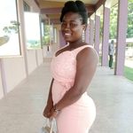 Doris Adjei Mensah - @doris.mensah.18294053 - Instagram
