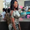 J _LOVE CLOTHING ✂️✂️✂️✂️👗 - @dorisadjei6 - TikTok