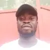 JOHNBUSCO - @dorisadjei50 - TikTok