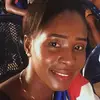Nana🔥Antwiwaa - @dorisadjei312 - TikTok