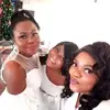 sexy Bebe - @dorisadjei08 - TikTok