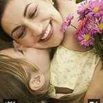 @aguiar.doris - Instagram