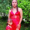 Aguiar - @aguiar.doris - TikTok