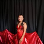 Aguiar Doris - @dorisaguiar95 - Instagram