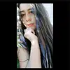 aguiardoris - @aguiardoris - TikTok