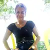 dasdorisaguiar320 - @dasdorisaguiar - TikTok