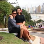 Dorinnha Aguiar - @doris__aguiar - Instagram