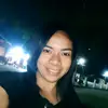 Doris Aguiar - @doris.aguiar0 - TikTok