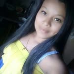Doris Aguiar - @dorisaguiar3 - Instagram