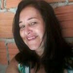 Doris Aguiar - @aguiardoris - Instagram
