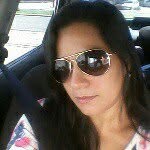 Doris Aguiar - @doris.aguiar - Instagram
