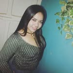 doris aguiar - @dorisaguiar27 - Instagram