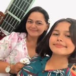 Doris Aguiar - @dorisaguiar808 - Instagram