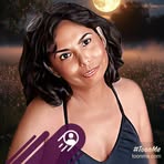 Doris Aguiar - Facebook