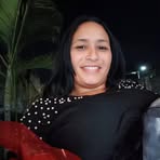 Doris Aguiar - Facebook