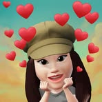 Doris Aguiar - Facebook