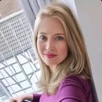 Doris Aguiar - Facebook