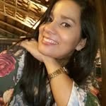 Doris Aguiar - @doris_aguiar - Instagram