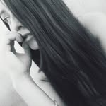 Doris Aguiar - @fernandezdorila - Instagram