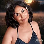 Doris Aguiar - @hola.soy.huesos - Instagram