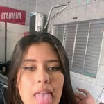 Doris Aguiar - @dorisaguiar29 - Instagram
