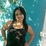 doris aguiar - @doris_aguiar27 - Instagram