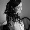 Doris Aguiar - @dorisaguiar49 - TikTok