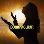 Doris Aguiar - Facebook