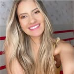 Doris Aguiar - @dorisaguiar61 - Instagram