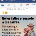 Doris Aguiar - @doris.aguiar.71 - Instagram
