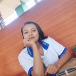 @doris_aguiar_ - Instagram