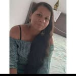 Doris Aguiar da Silva - @aguiardoris165 - Instagram