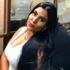 Doris Aguiar - @dorisaguiar6 - TikTok
