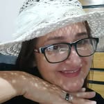 Doris_aguiar Silva - @dorisaguiarsilva - Instagram
