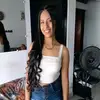 Doris camila Aguiar - @doris.camila.agui - TikTok