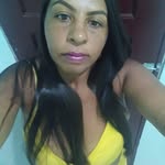 Dóris Da Silva Aguiar - @dorisgomes29 - Instagram