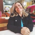 @dorisaguiar16 - Instagram