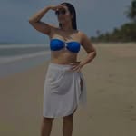 dorisaguiar2704 - @dorisaguiar2704 - Instagram