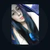 dorisaguiar - @aguiardorila13 - TikTok
